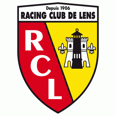 rc lens pres primary logo t shirt iron on transfers